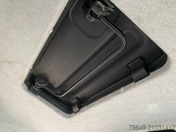 MAN T40 26.364/414 6x4, 6-Zylinder T40 26.364/414 6x4, 6-Zylinder