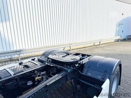 MAN TGS 18.480 BL 4x2 TGS 18.480 BL 4x2, MEHRFACH VORHANDEN!