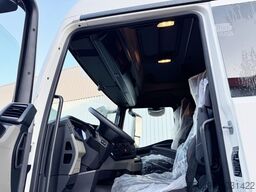 MAN TGS 18.480 BL 4x2 TGS 18.480 BL 4x2, MEHRFACH VORHANDEN!