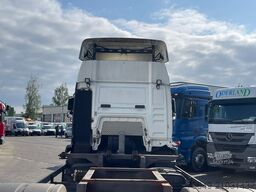 MAN TGM 18.330 4X2 LL TGM 18.330 4X2 LL, Fahrschulausstattung