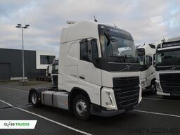 VOLVO FH 460 Globetrotter XL i-Save