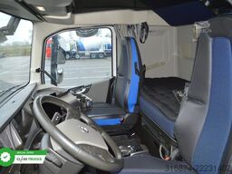 VOLVO FH 460 Globetrotter XL i-Save