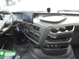 VOLVO FH 460 Globetrotter XL Varios i-Save
