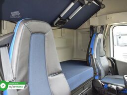VOLVO FH 460 Globetrotter XL Varios i-Save