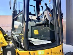 Gorila G40S I PRO CAB - MEGA AKCE PŘÍSLUŠENSTVÍ