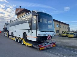 NEOPLAN N316 SHD
