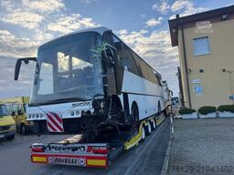 NEOPLAN N316 SHD
