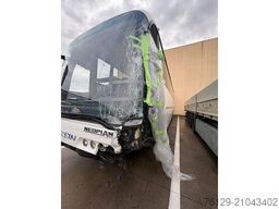 NEOPLAN N316 SHD