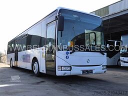 Irisbus Crossway LE