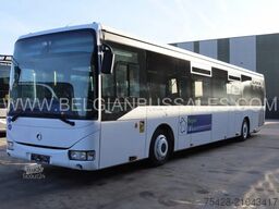 Irisbus Crossway LE
