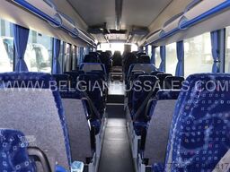 Irisbus Crossway LE