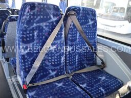 Irisbus Crossway LE