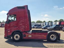 Volvo FH 13.540 Aero Globetrotter XL 4x2 - New - Full...
