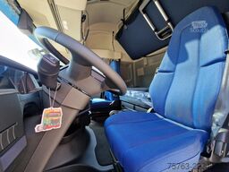 Volvo FH 13.540 Aero Globetrotter XL 4x2 - New - Full...