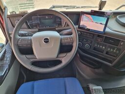 Volvo FH 13.540 Aero Globetrotter XL 4x2 - New - Full...