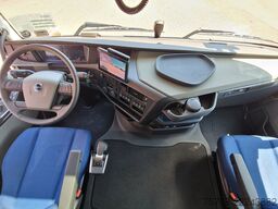 Volvo FH 13.540 Aero Globetrotter XL 4x2 - New - Full...