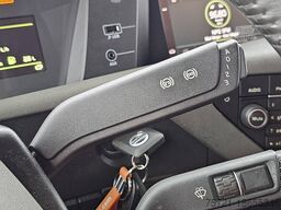 VOLVO FH 460 ALCOA'S I-SEE ACC