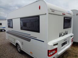 ADRIA Altea 402 PH *Vorzelt*Heckküche*