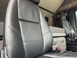Scania R450 / Mega / Retarder / Roof Klima / TUV: 12-2...