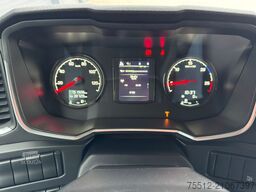 Scania R450 / Mega / Retarder / Roof Klima / TUV: 12-2...