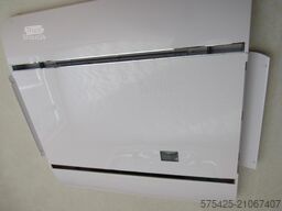 Fiat Elnagh  T850 Semi integraal vastbed 2x Airco ro...