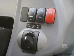 JCB 4CX PRO / 350 MTH!!! / 2023 / joysticks