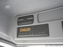 Mercedes-Benz Atego 818 /E6/ NEW GALVANIZED tow truck