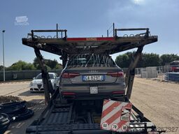 SCANIA P 410