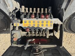 SCANIA P 410