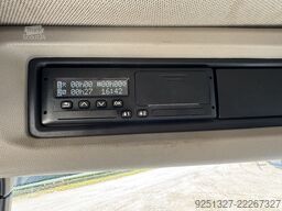 SCANIA P 410