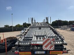 SCANIA P 410