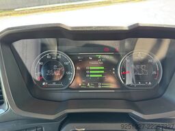 SCANIA P 410
