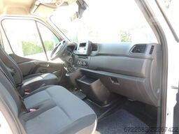 Renault Master T35