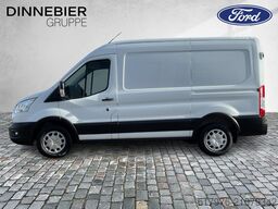 FORD Transit 350 L2 H2 Kasten LKW Trend 96 KW