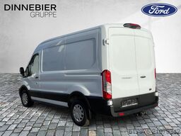 FORD Transit 350 L2 H2 Kasten LKW Trend 96 KW