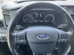 FORD Transit 350 L2 H2 Kasten LKW Trend 96 KW