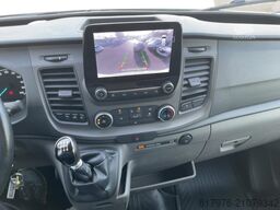 FORD Transit 350 L2 H2 Kasten LKW Trend 96 KW