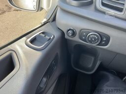FORD Transit 350 L2 H2 Kasten LKW Trend 96 KW