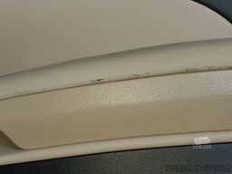 Mercedes Marco Polo 250d | Camper di lusso | 2 posti letto | Cucina