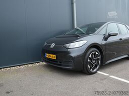 Volkswagen ID.3 PURE 45KWH
