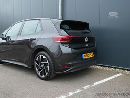 Volkswagen ID.3 PURE 45KWH