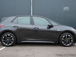Volkswagen ID.3 PURE 45KWH