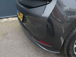 Volkswagen ID.3 PURE 45KWH
