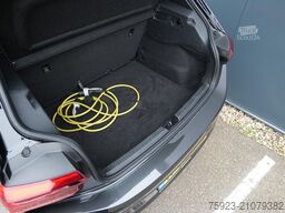 Volkswagen ID.3 PURE 45KWH