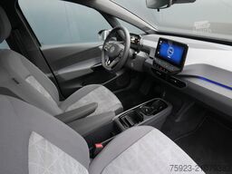 Volkswagen ID.3 PURE 45KWH