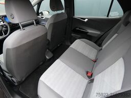 Volkswagen ID.3 PURE 45KWH