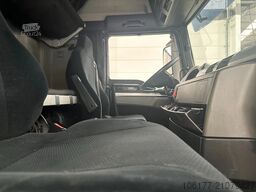 MAN TGX 18.440 XLX / 8 STUCK-PIECES / EURO 5