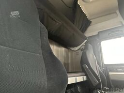 MAN TGX 18.440 XLX /  8 STUCK-PIECES / EURO 5