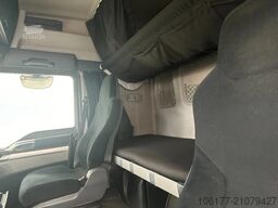 MAN TGX 18.440 XLX /  8 STUCK-PIECES / EURO 5
