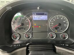 MAN TGX 18.440 XLX /  8 STUCK-PIECES / EURO 5